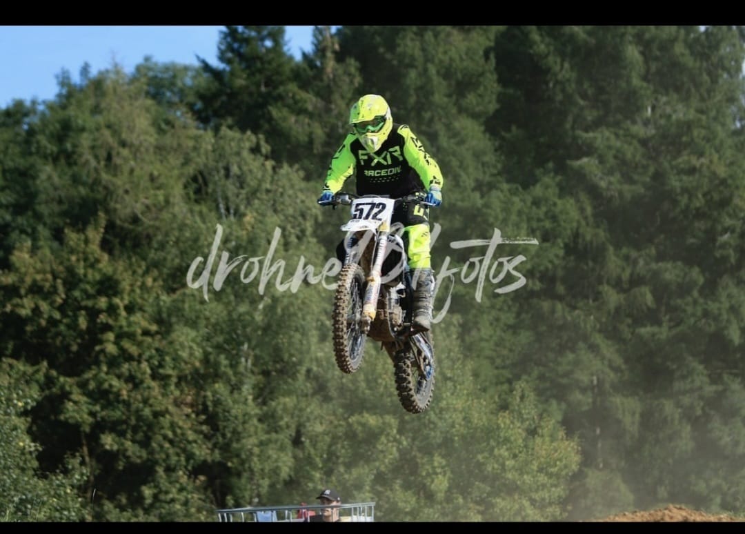 Profilbild Alexander  Philipp 