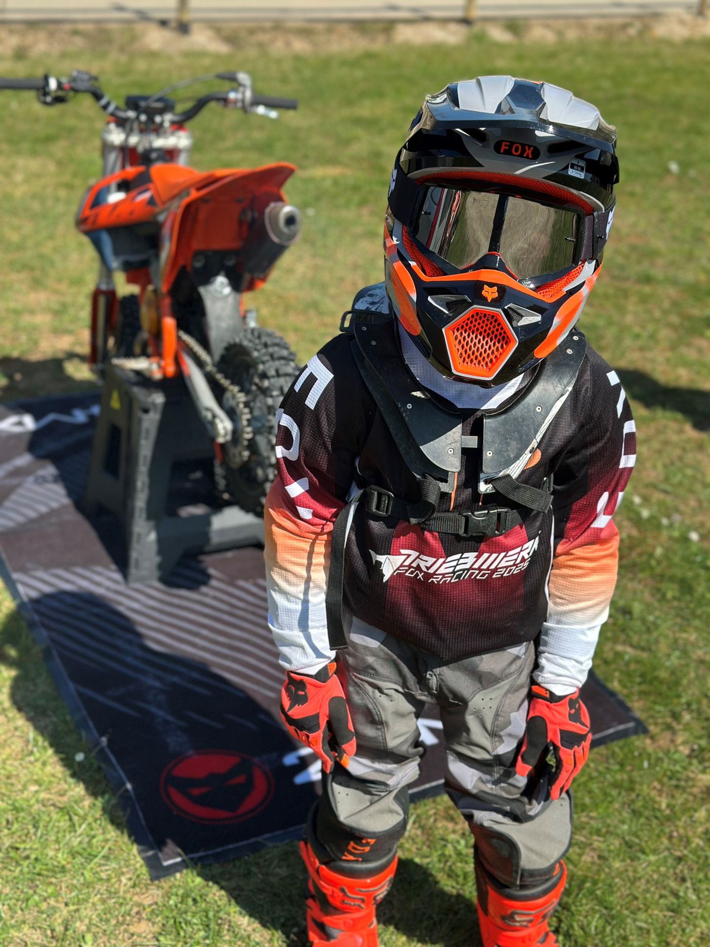 Profilbild Paul-Jakob Renz