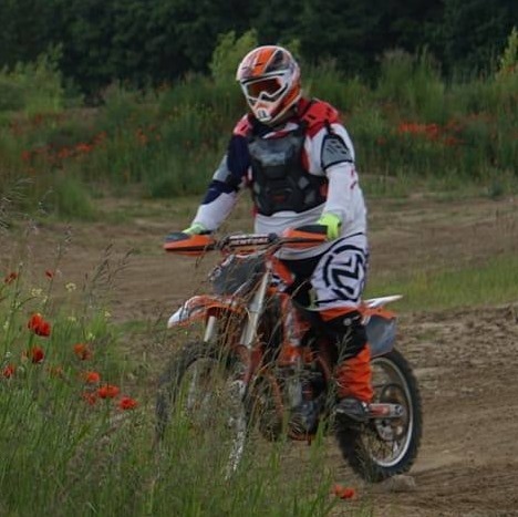 Profilbild Alexander  Stein