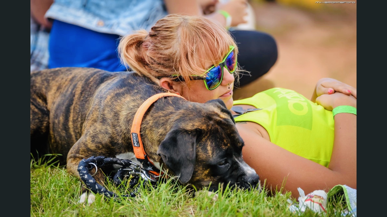 Profilbild Alin Bräsemann