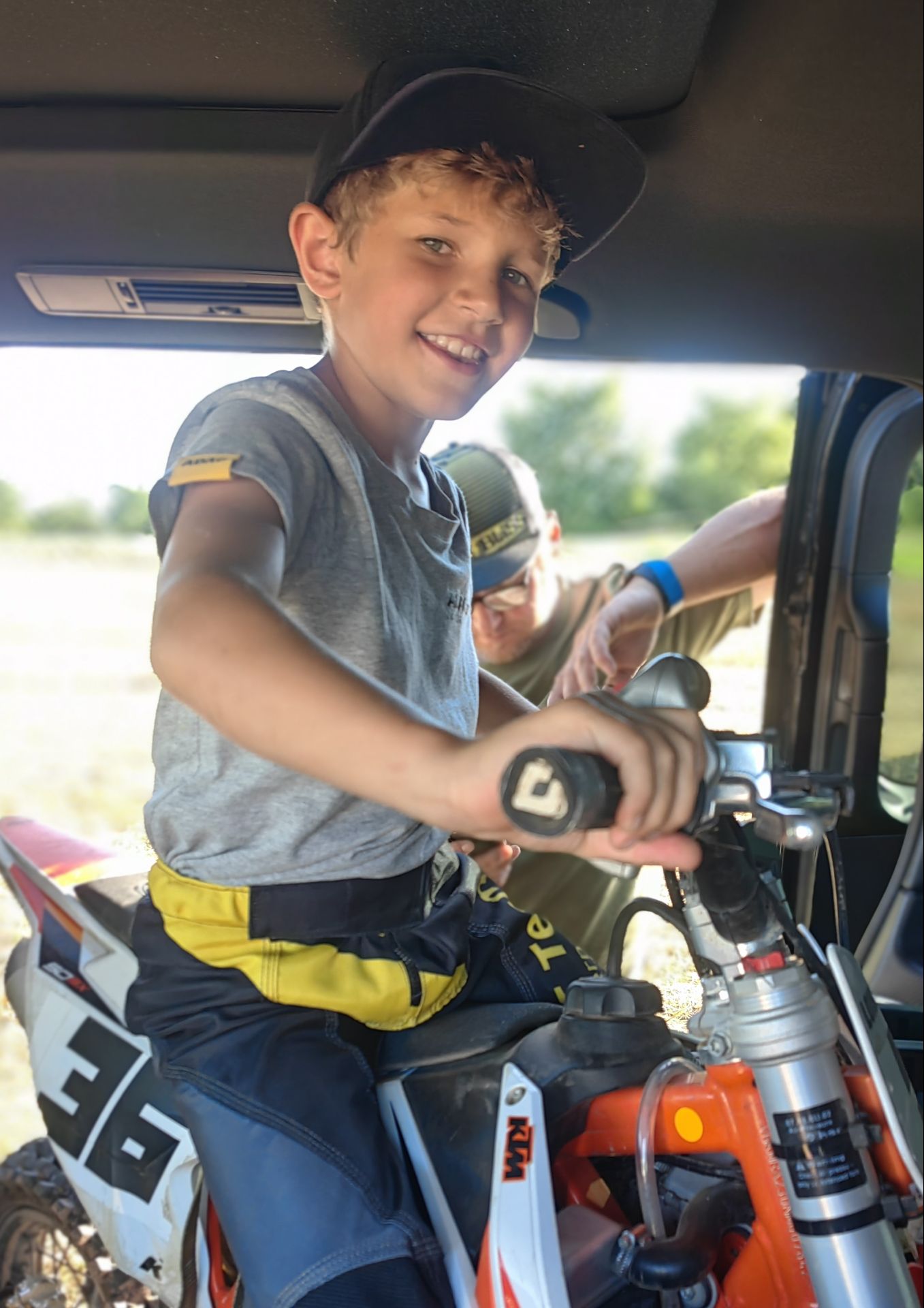 Profilbild Alois Legat