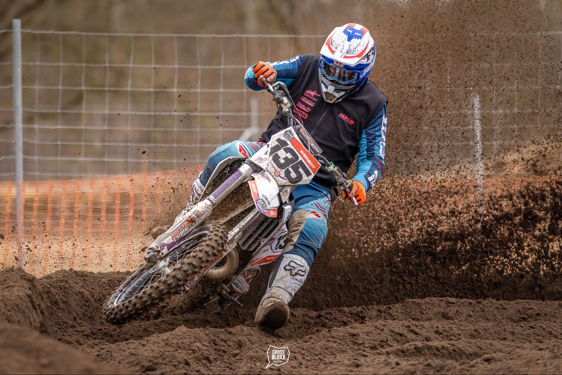 Profilbild Andre Weinert