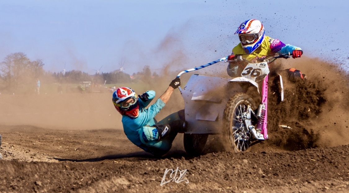 Profilbild Andrea Plötz