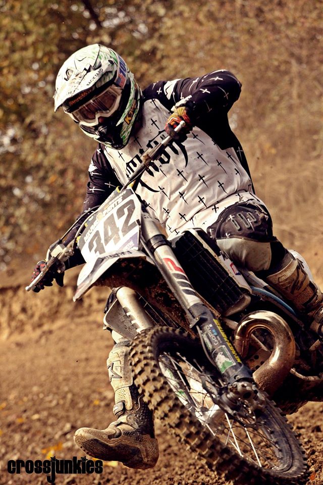 Profilbild Andreas Rudloff