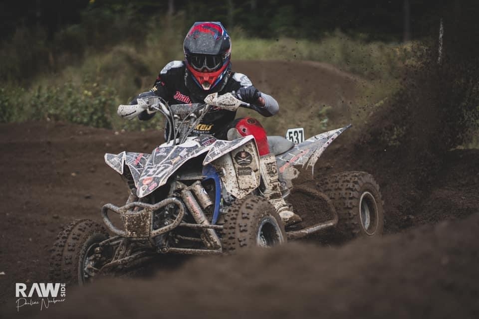 Profilbild Andreas Schmeier