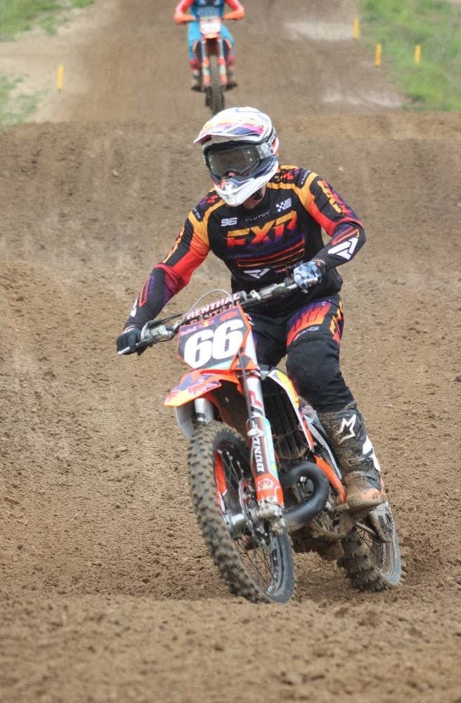 Profilbild Andreas Stade