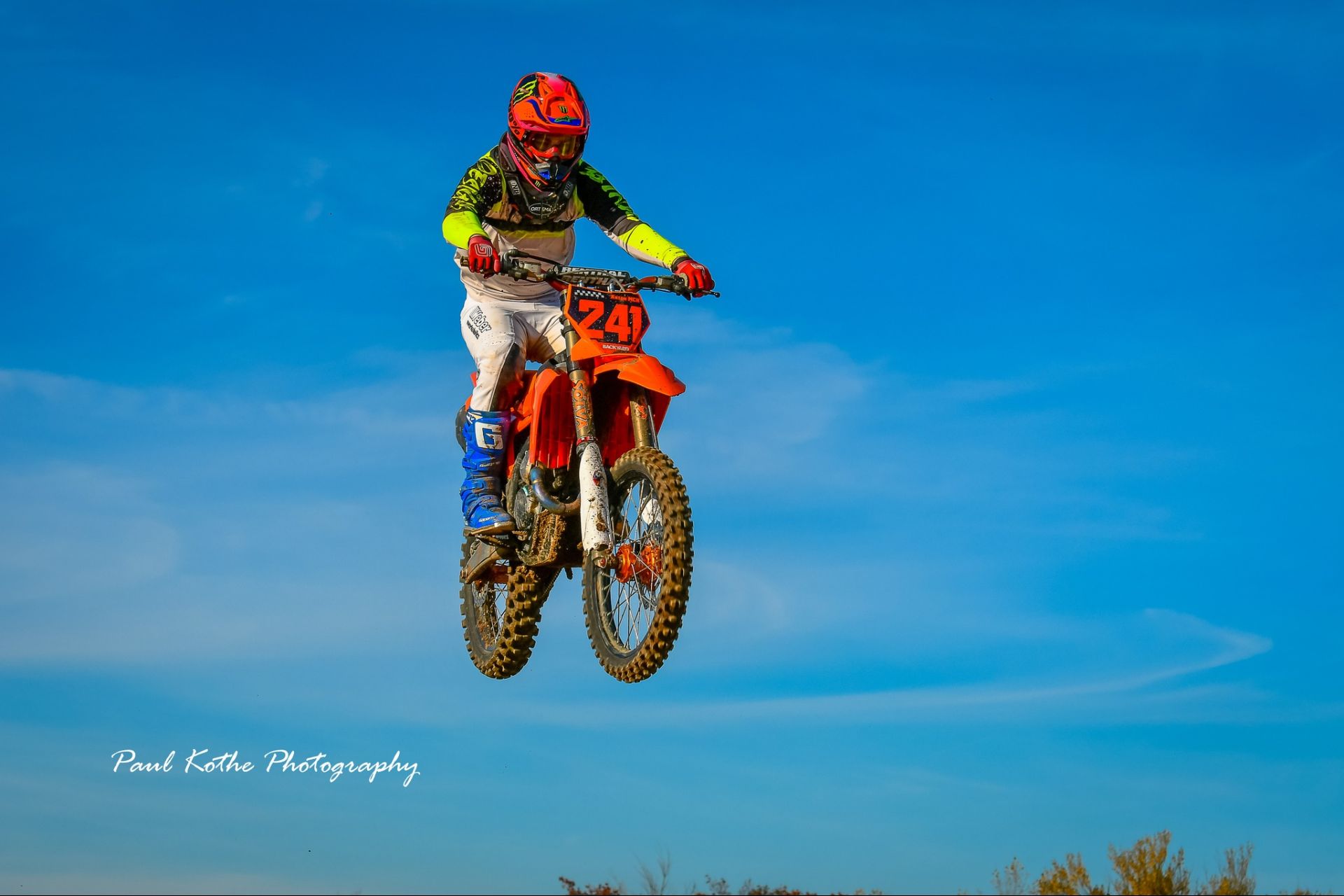 Profilbild Anton Barnstedt