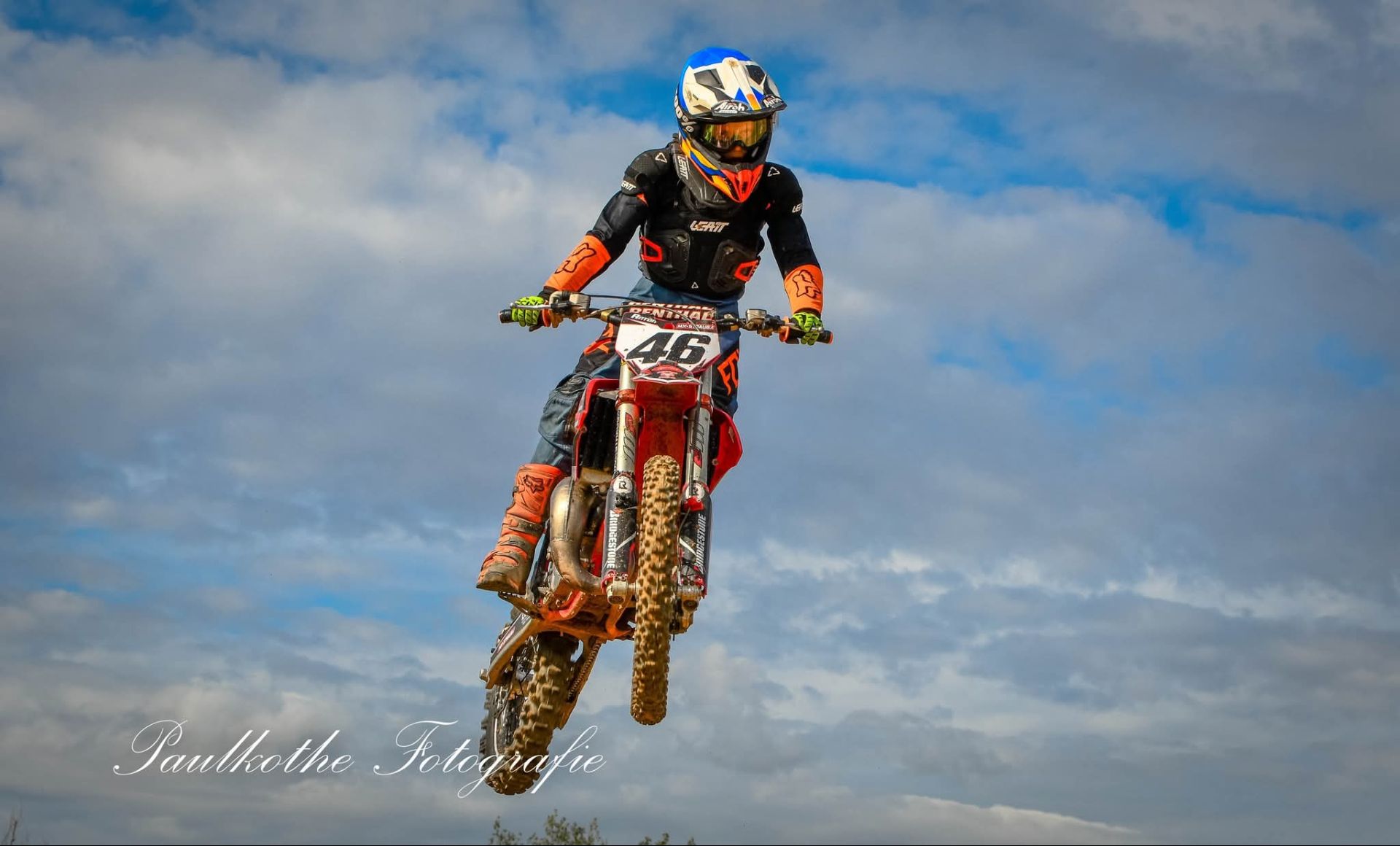 Profilbild Anton  Döring