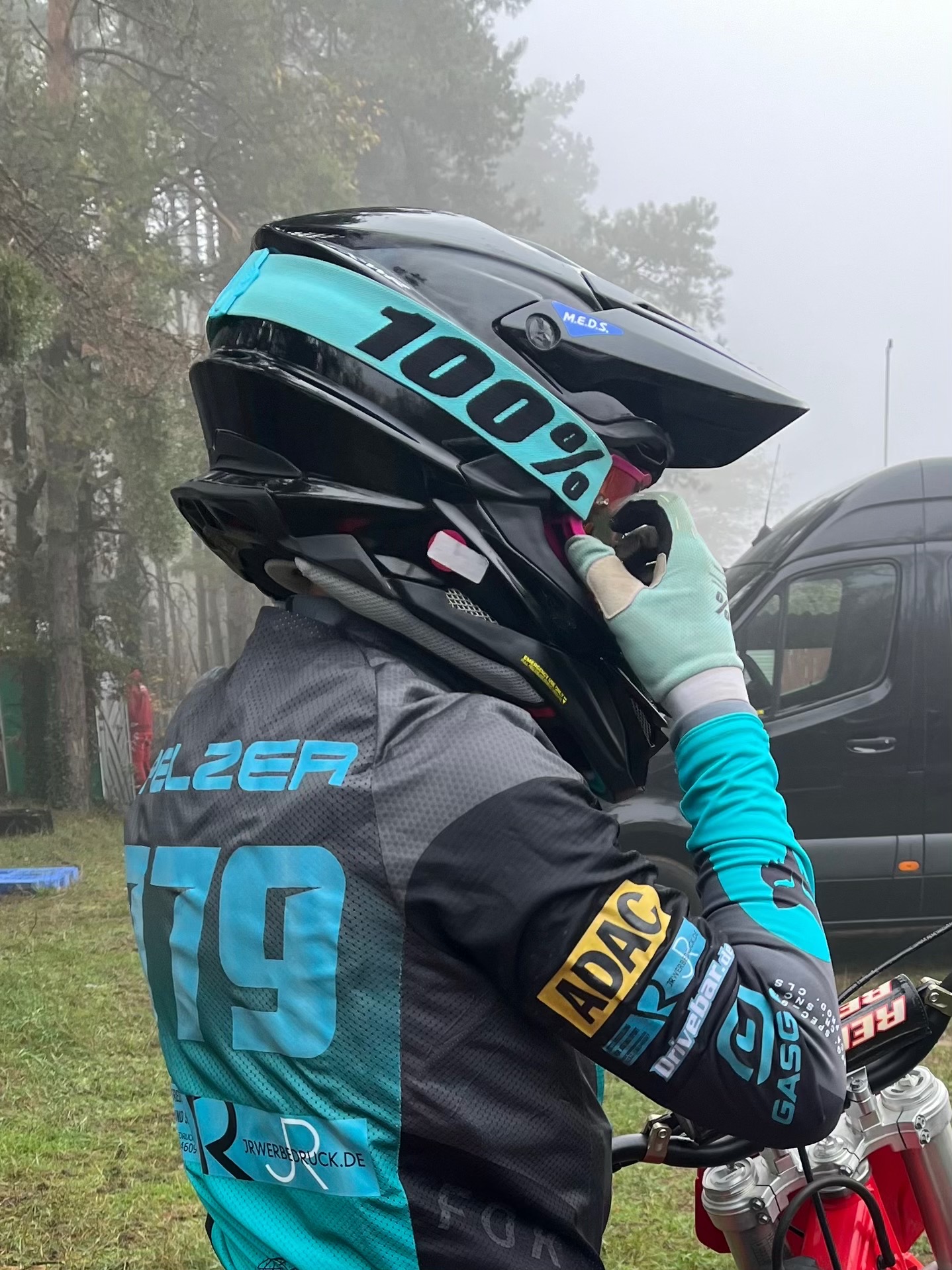 Profilbild Anton Pelzer 