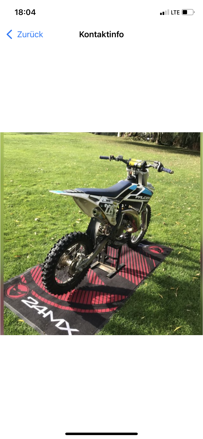 Profilbild Anton  Scheck