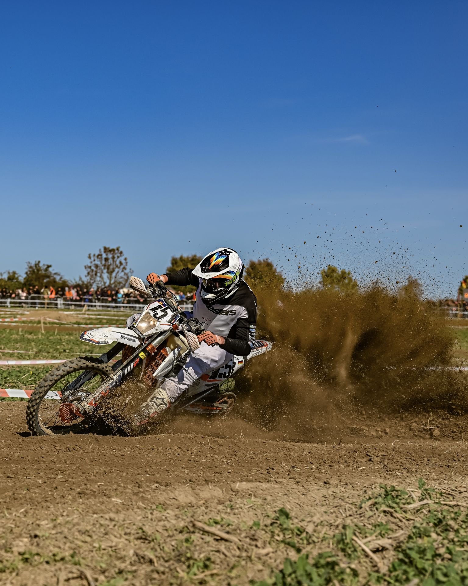 Profilbild Ben  Vogel