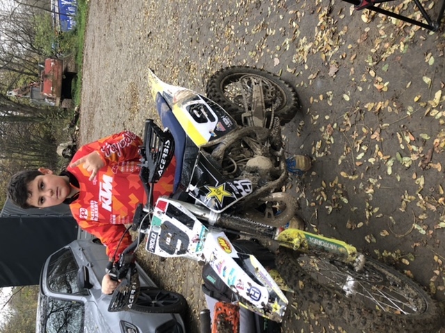 Profilbild Paul Theisz