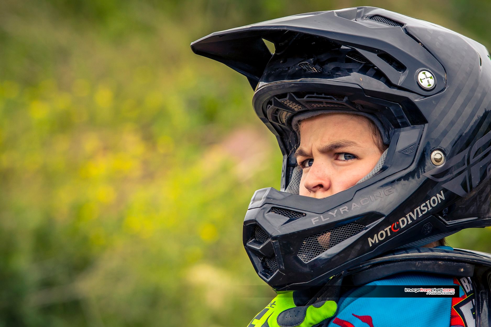 Profilbild Bjarne Euler