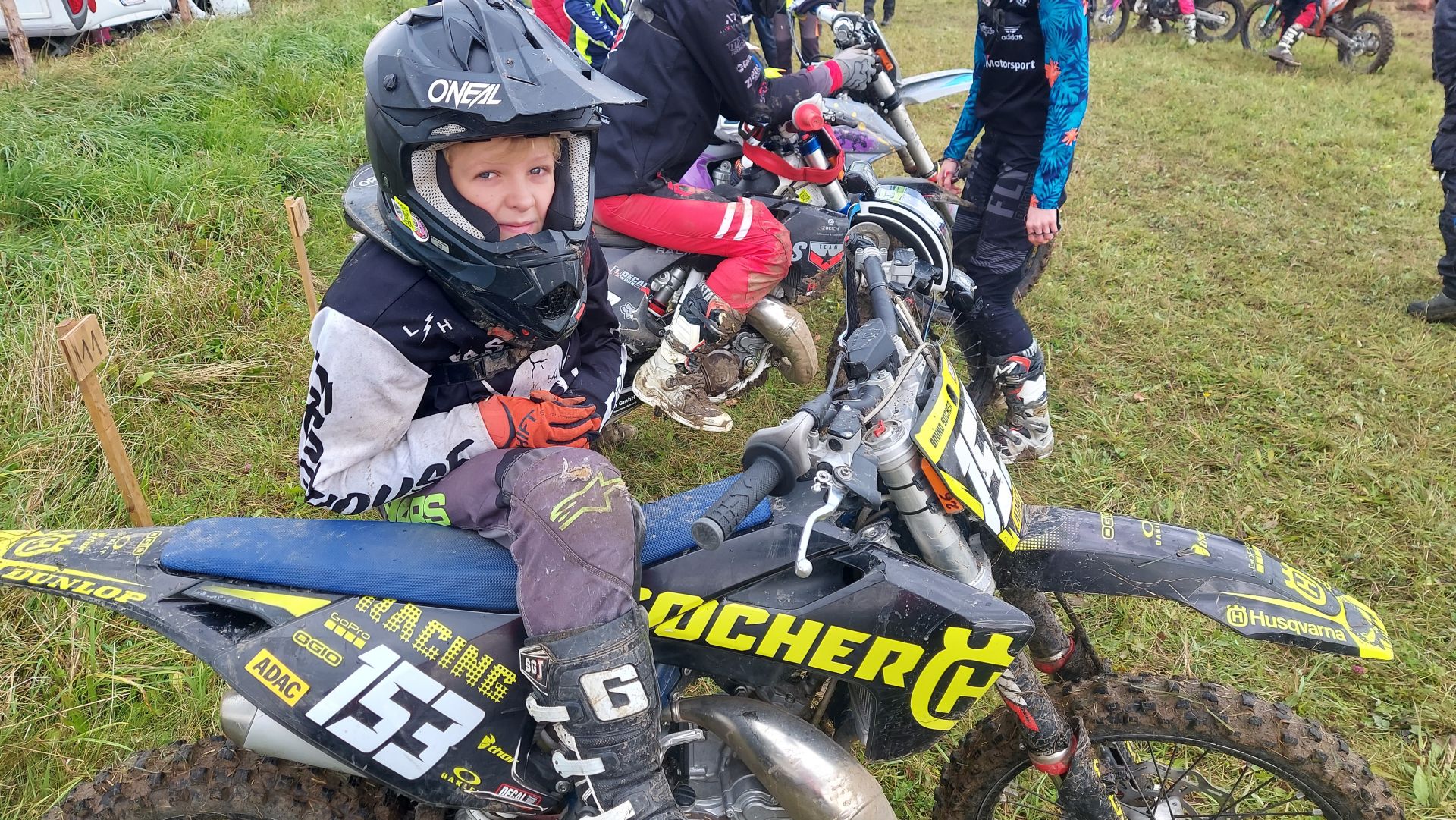 Profilbild Bruno Socher