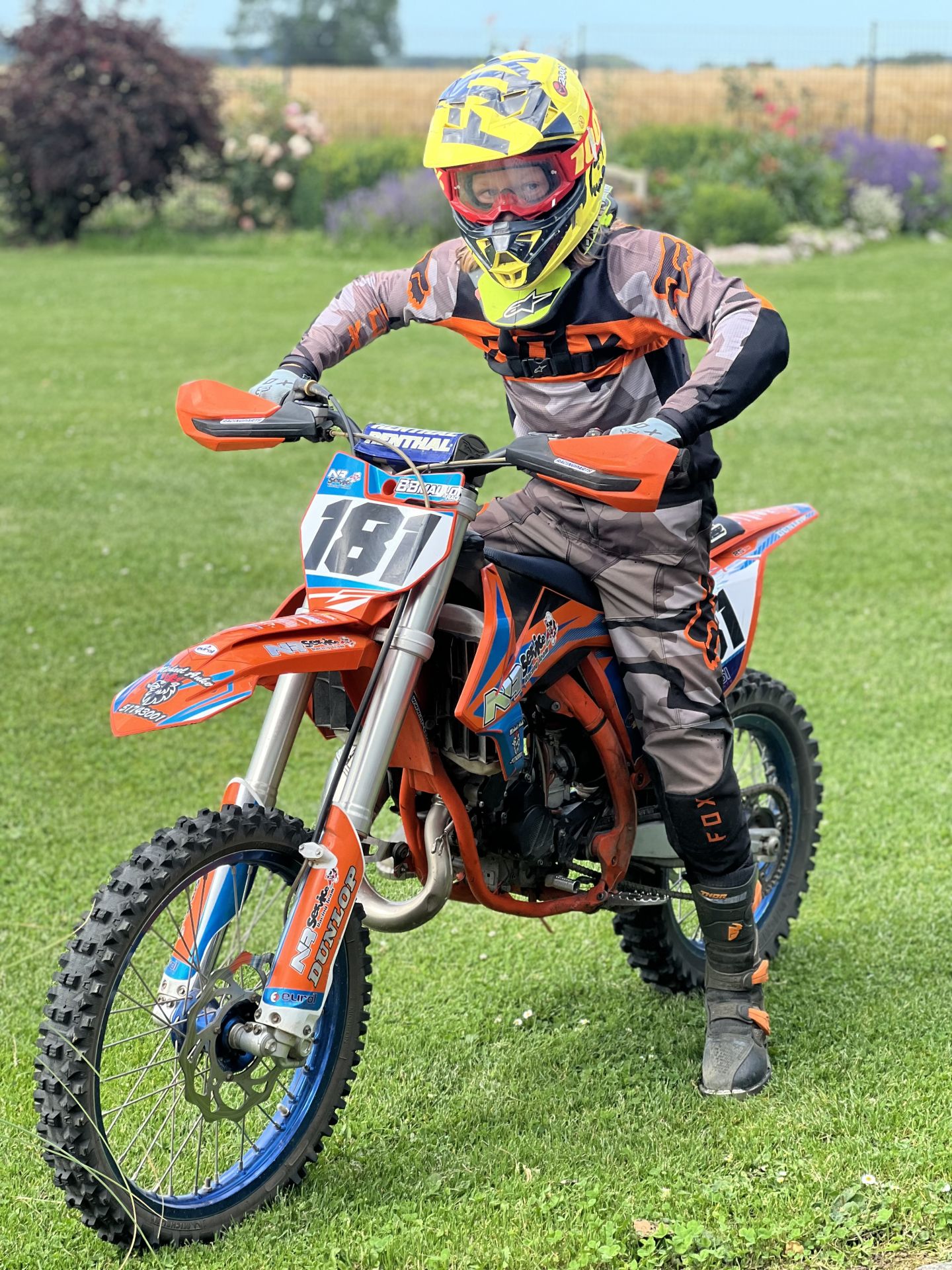 Profilbild Carlo Plath