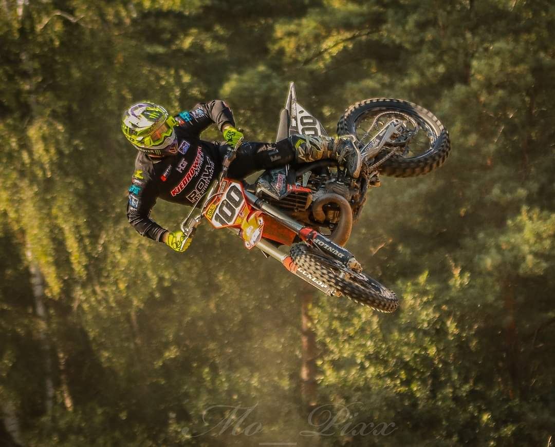 Profilbild Caspar Wittig