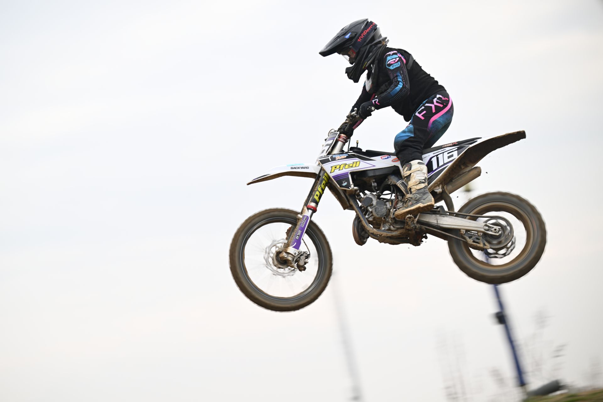 Profilbild Charlotte  Reibe 