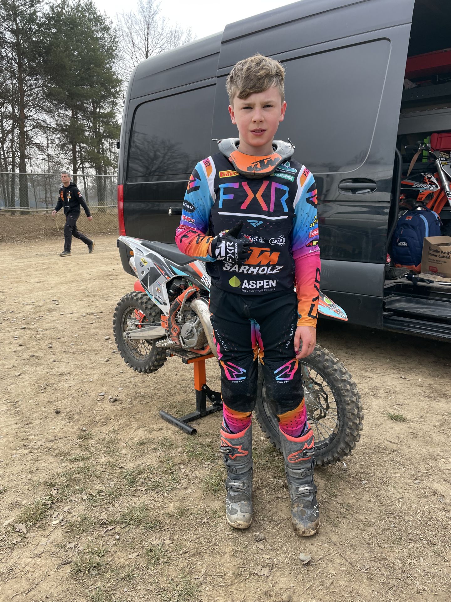 Profilbild Christian  Beck