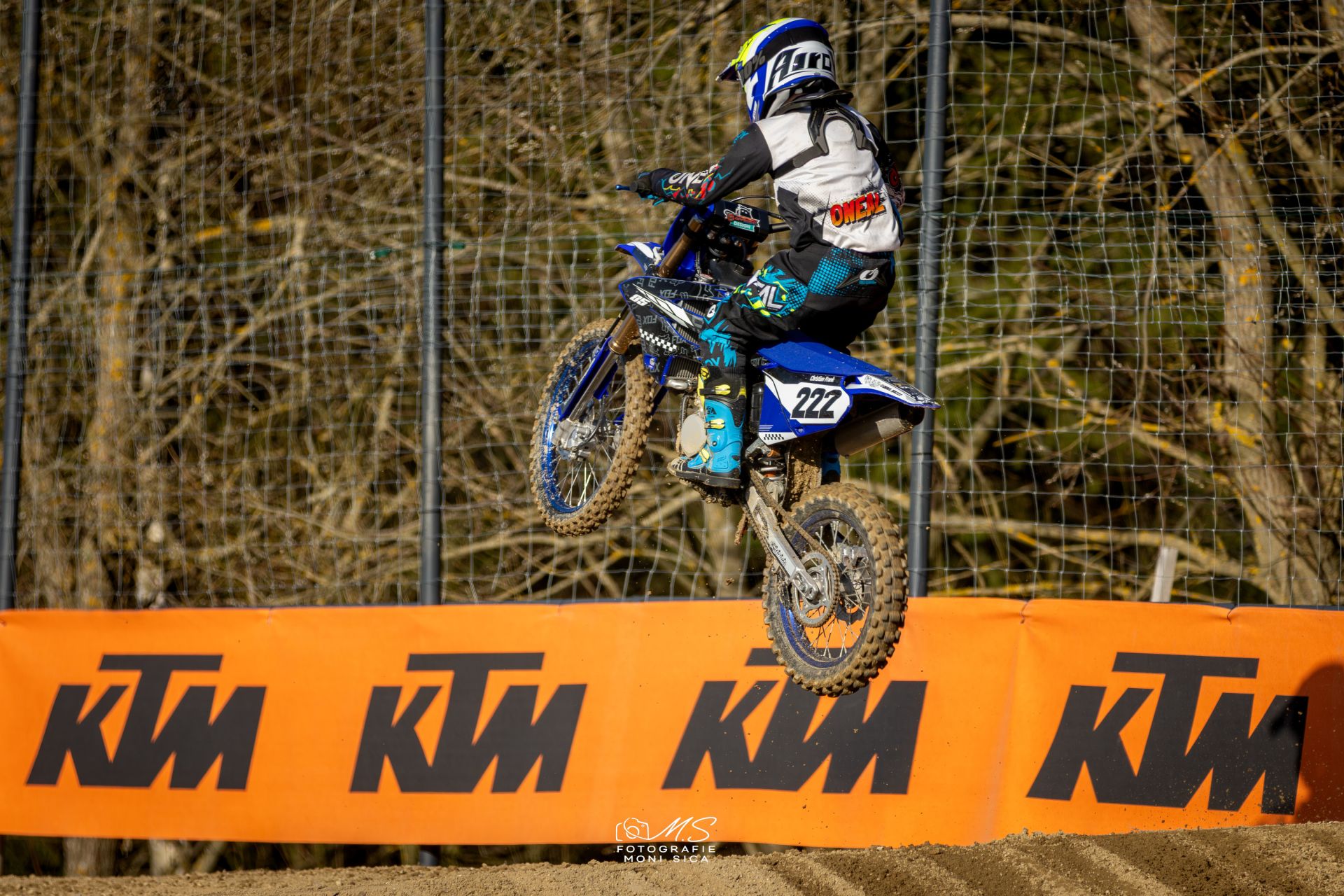 Profilbild Christian Frank