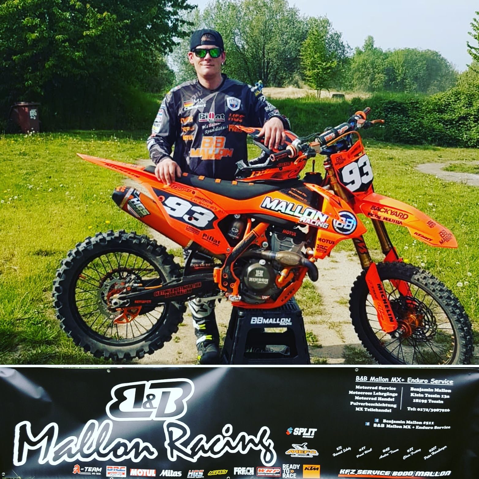 Profilbild Christian Freitag