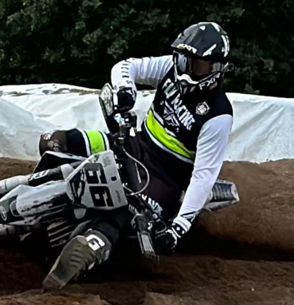 Profilbild Christian  Schellhase 