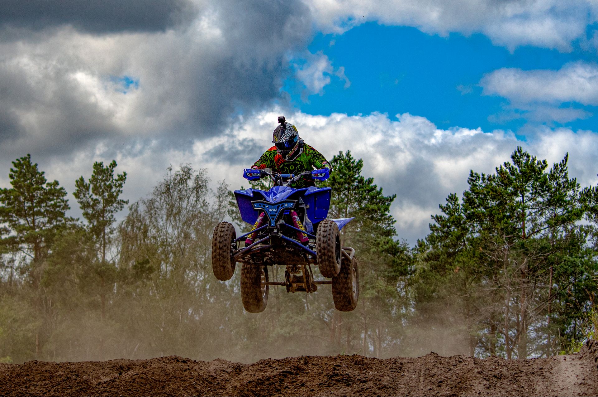 Profilbild Christian Winter