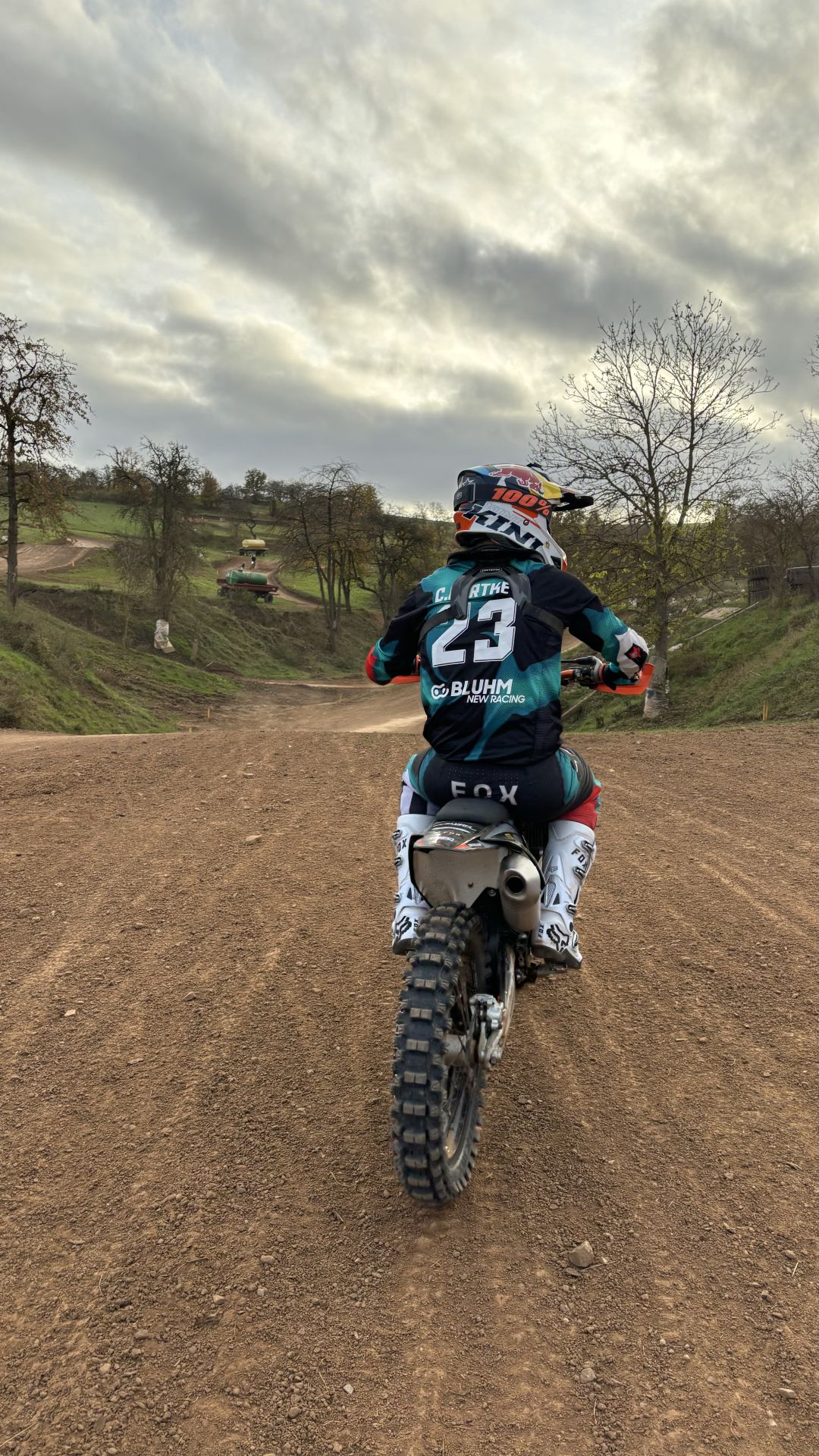 Profilbild Christoph  Hartke 