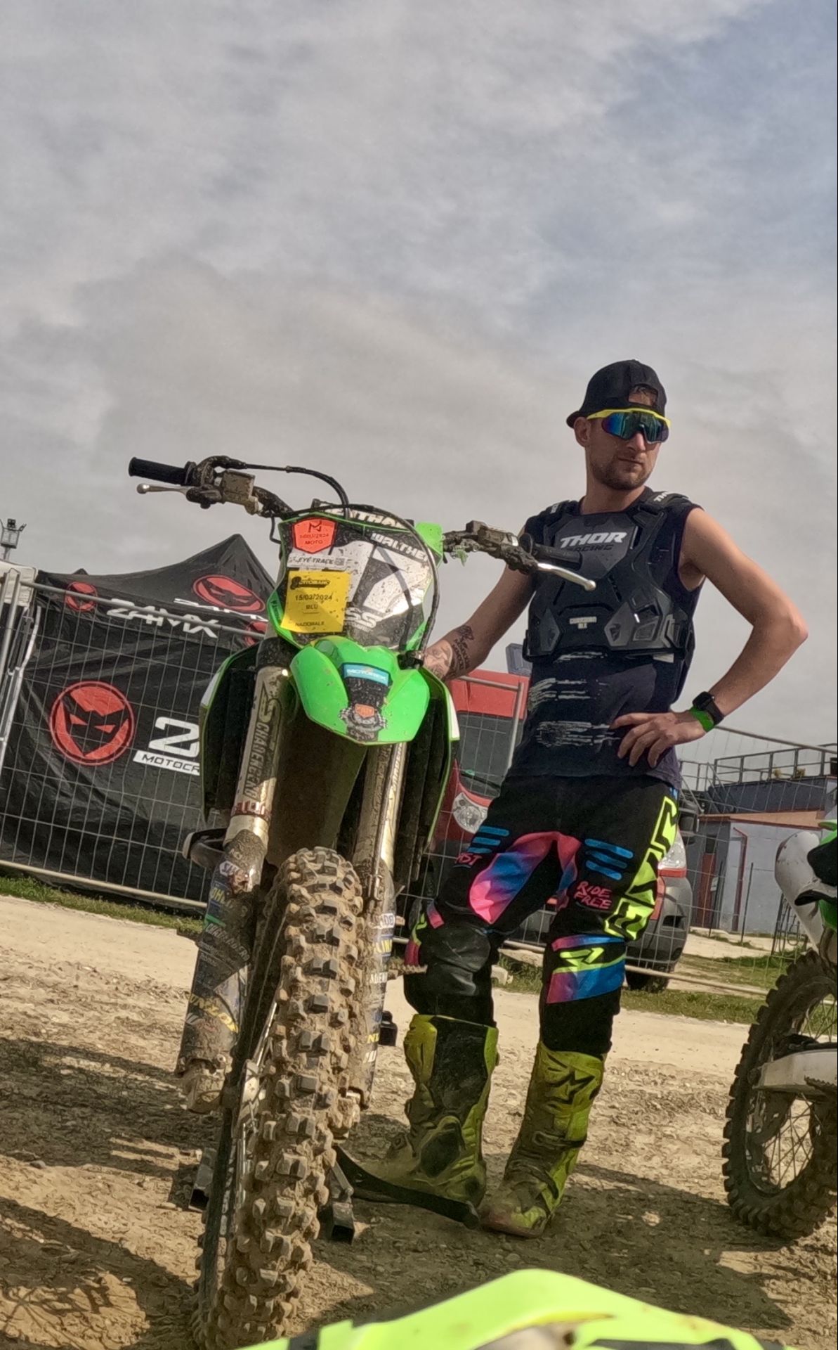 Profilbild Christoph Walther