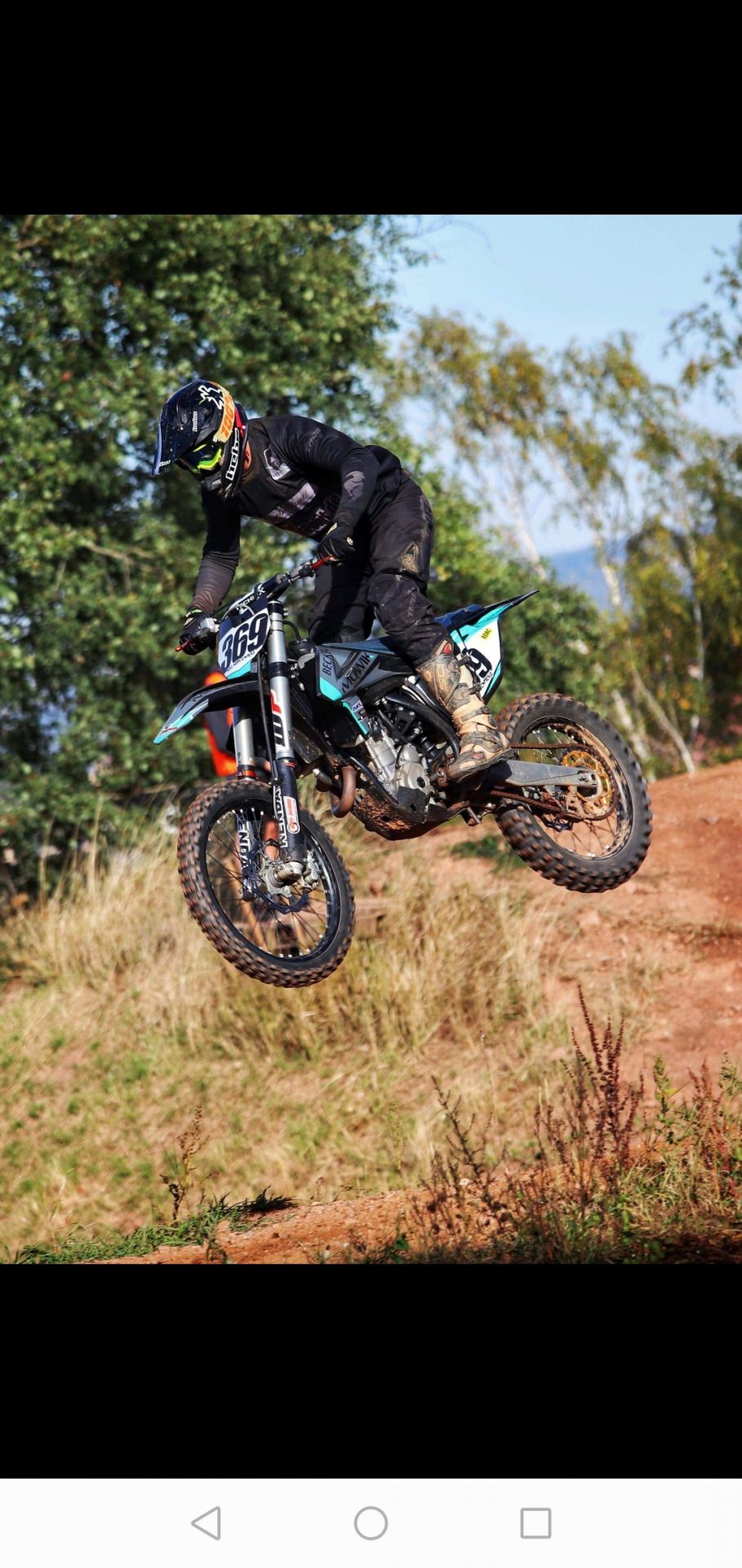 Profilbild Christoph Wollenschläger