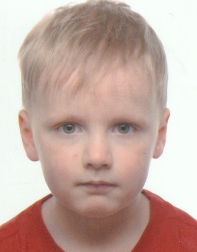Profilbild Claas Czechan