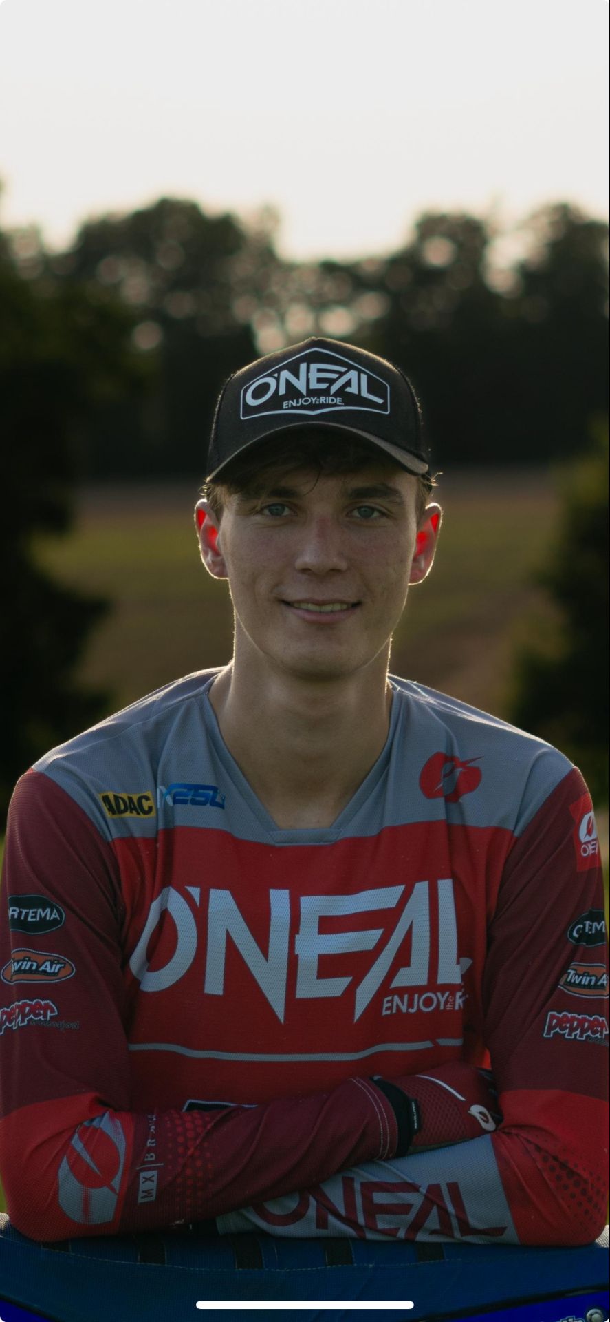 Profilbild Constantin  Piller