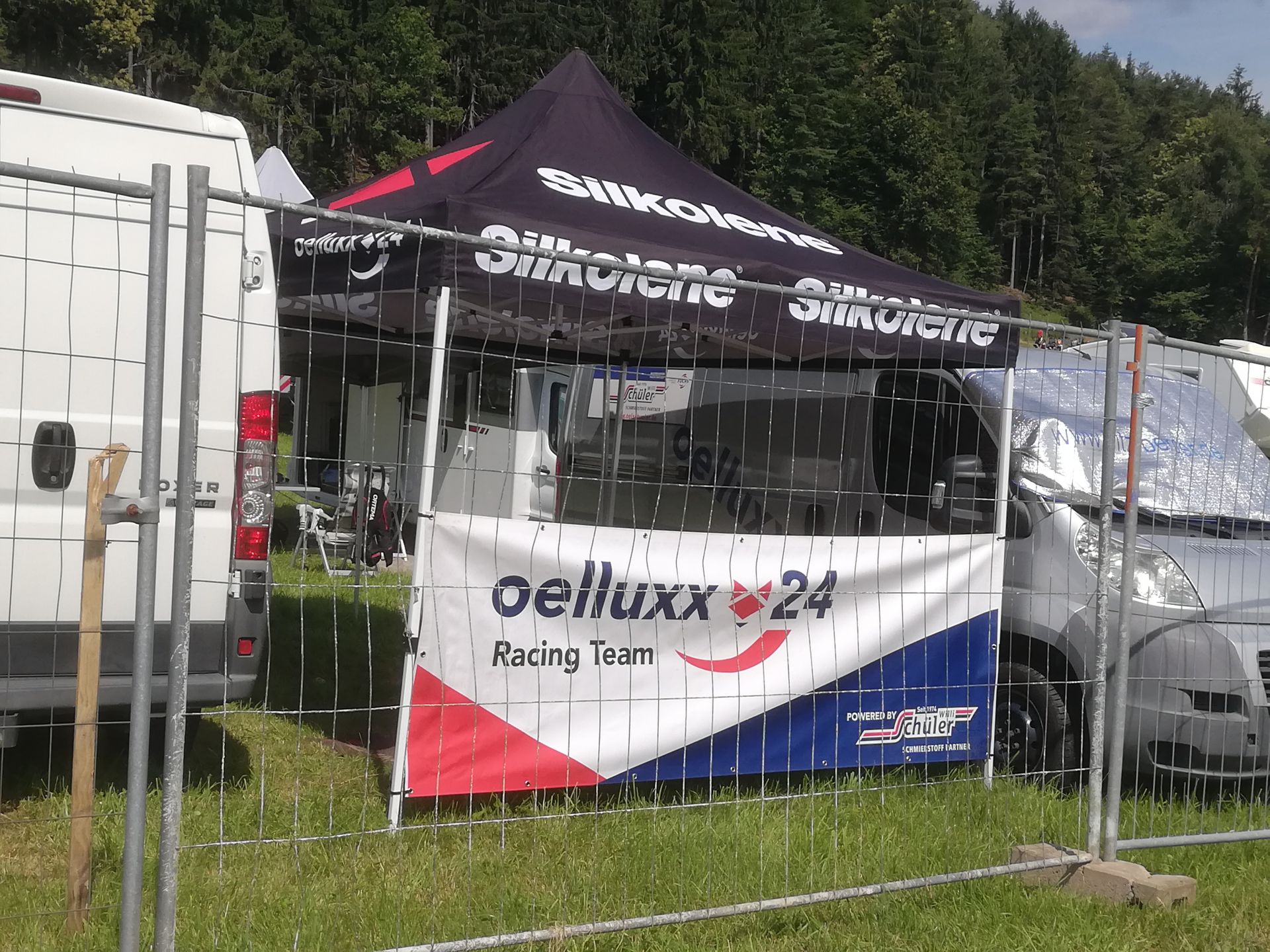 Profilbild Daniel Dresel