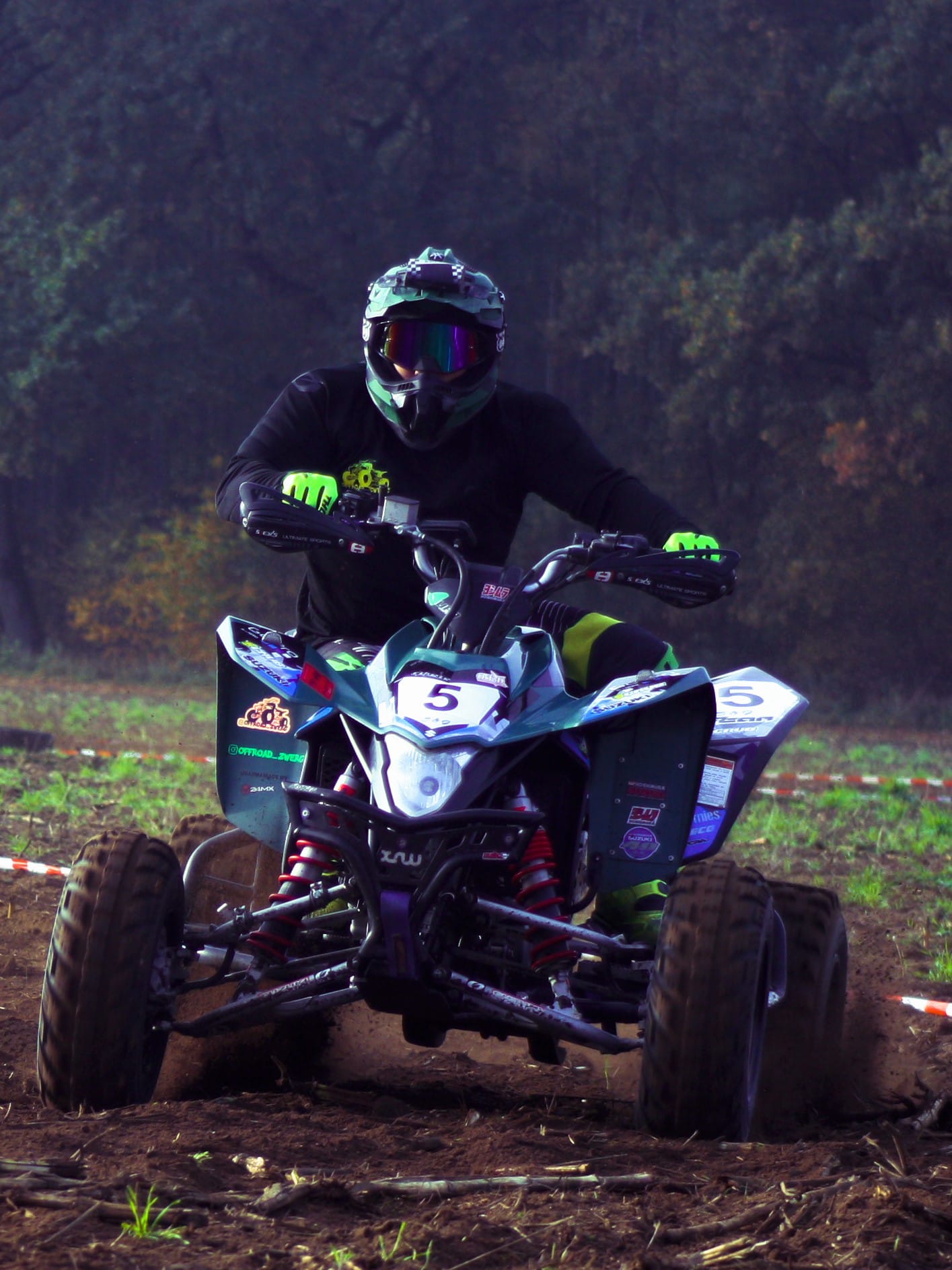 Profilbild Daniel Schleinig 