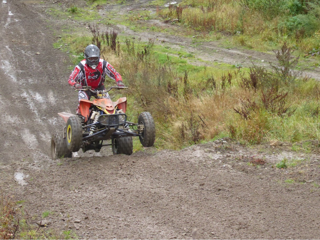 Profilbild DANIEL  Uschner