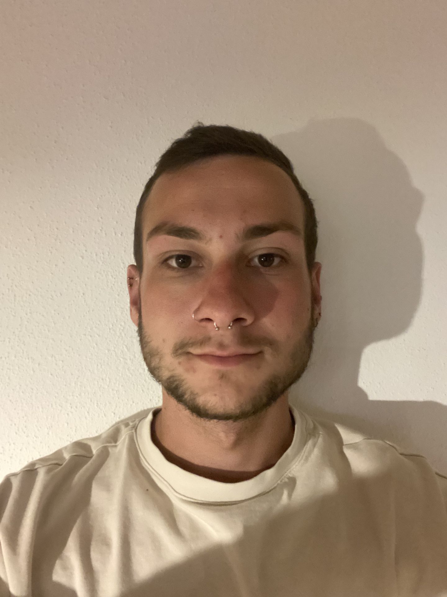 Profilbild David Lippert