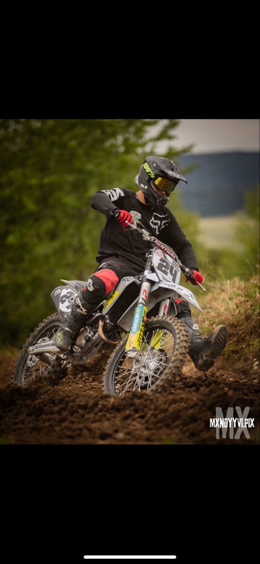 Profilbild David Schreck