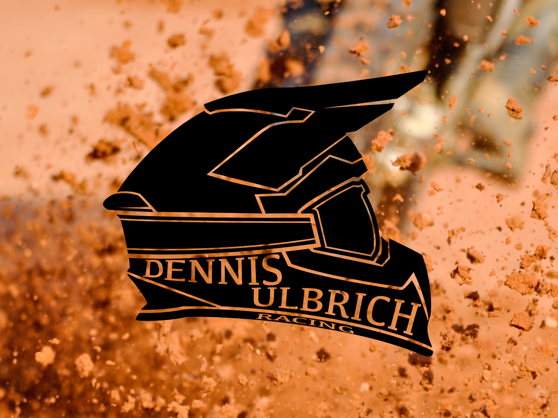 Profilbild Dennis Ulbrich