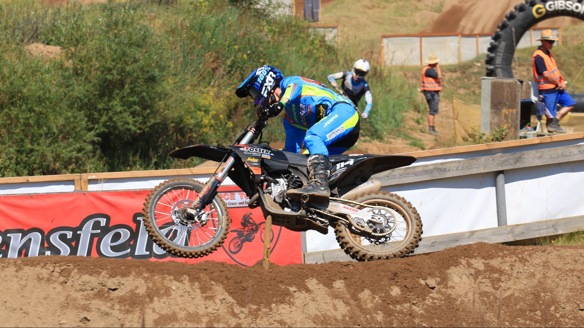 Profilbild Devin Möhrke