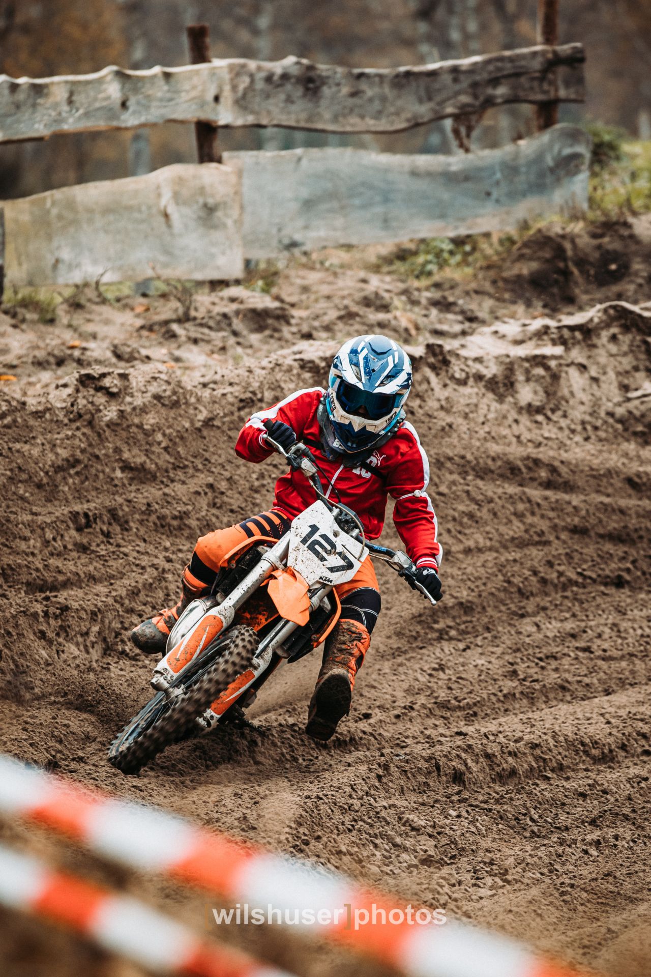 Profilbild Tarik  Dincer