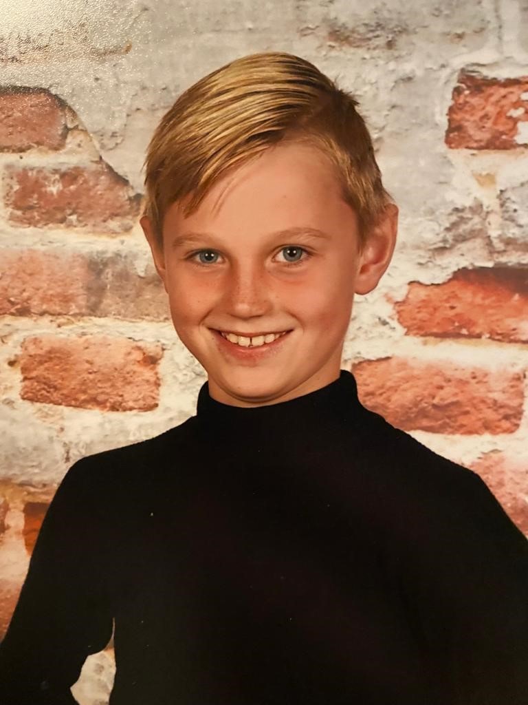 Profilbild Dion  Brakke