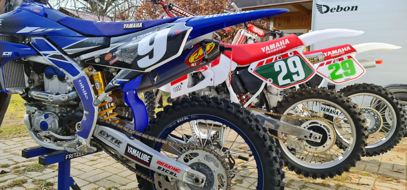 Profilbild Dirk Pieper