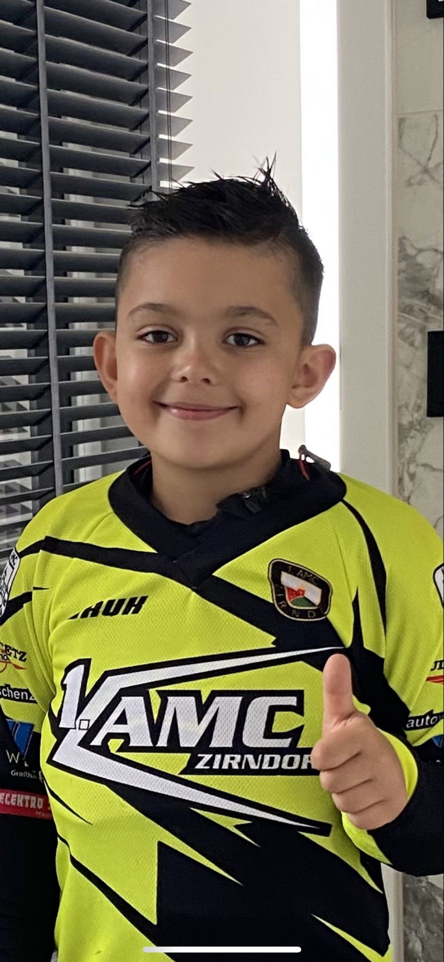 Profilbild Doruk Yilmaz