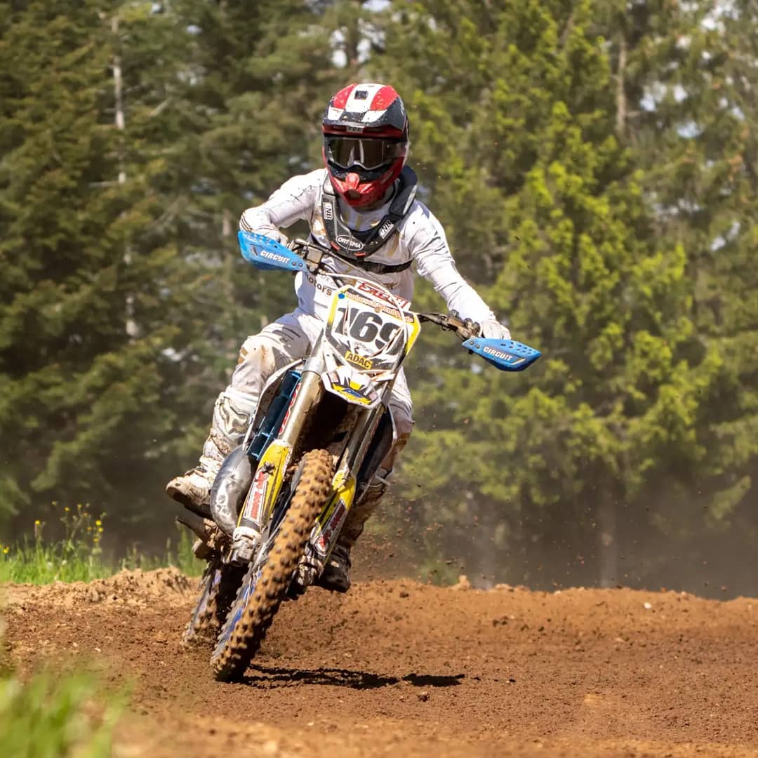 Profilbild Elia Sillmann