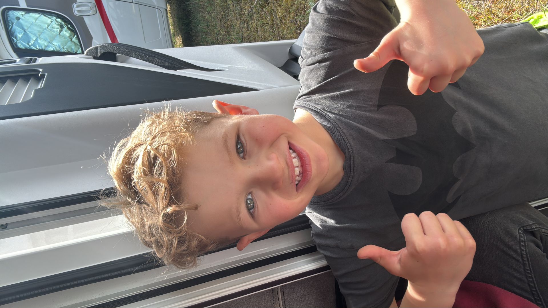 Profilbild Elias Frentzen