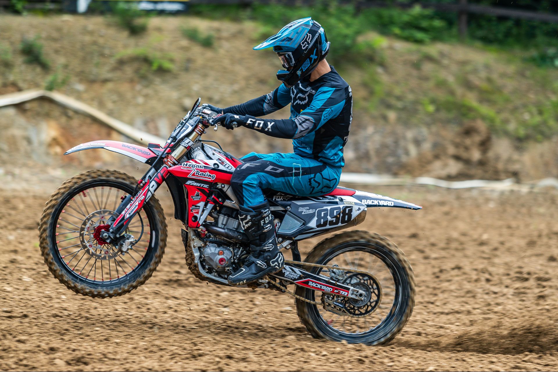 Profilbild Elias Stapel