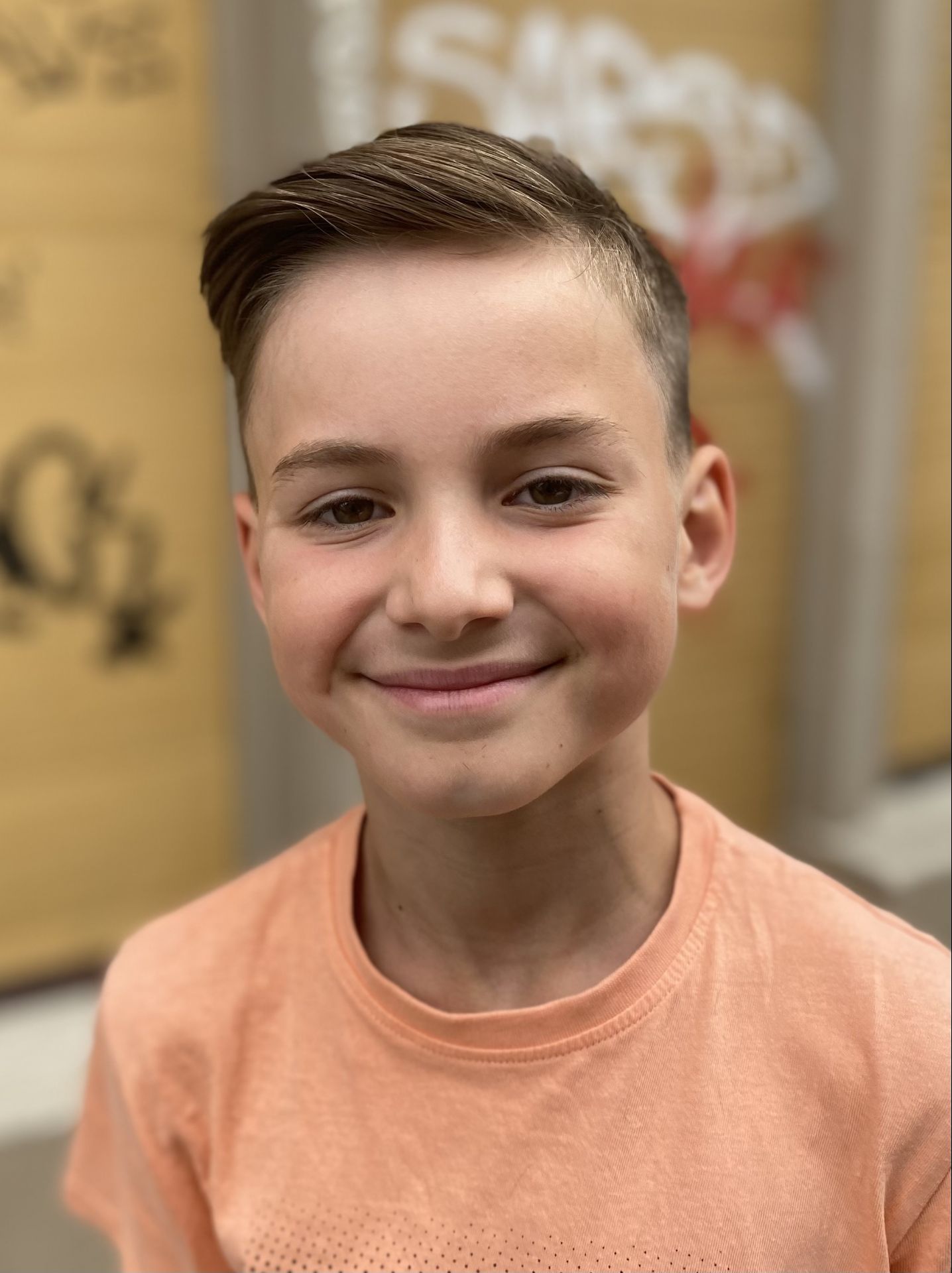 Profilbild Emil Zscharschuch 