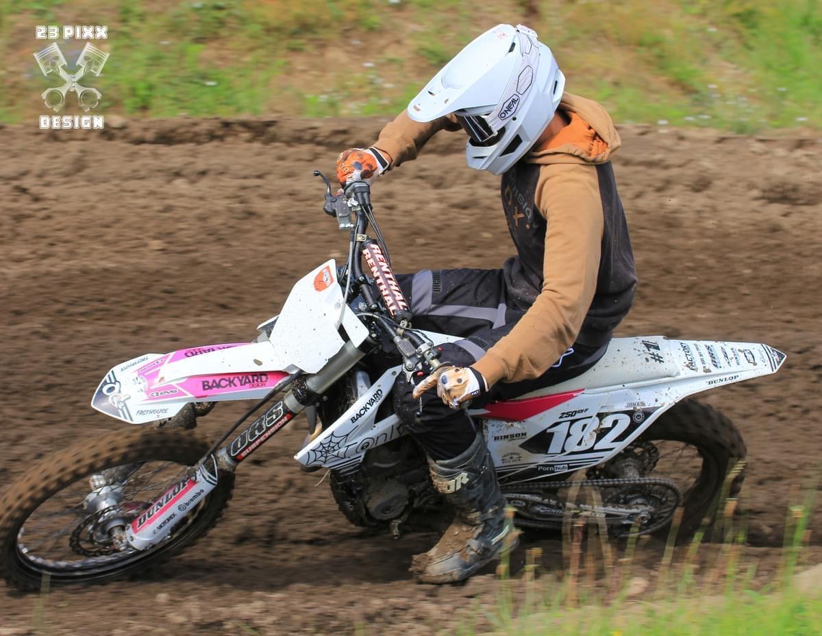 Profilbild Eric Tetzel