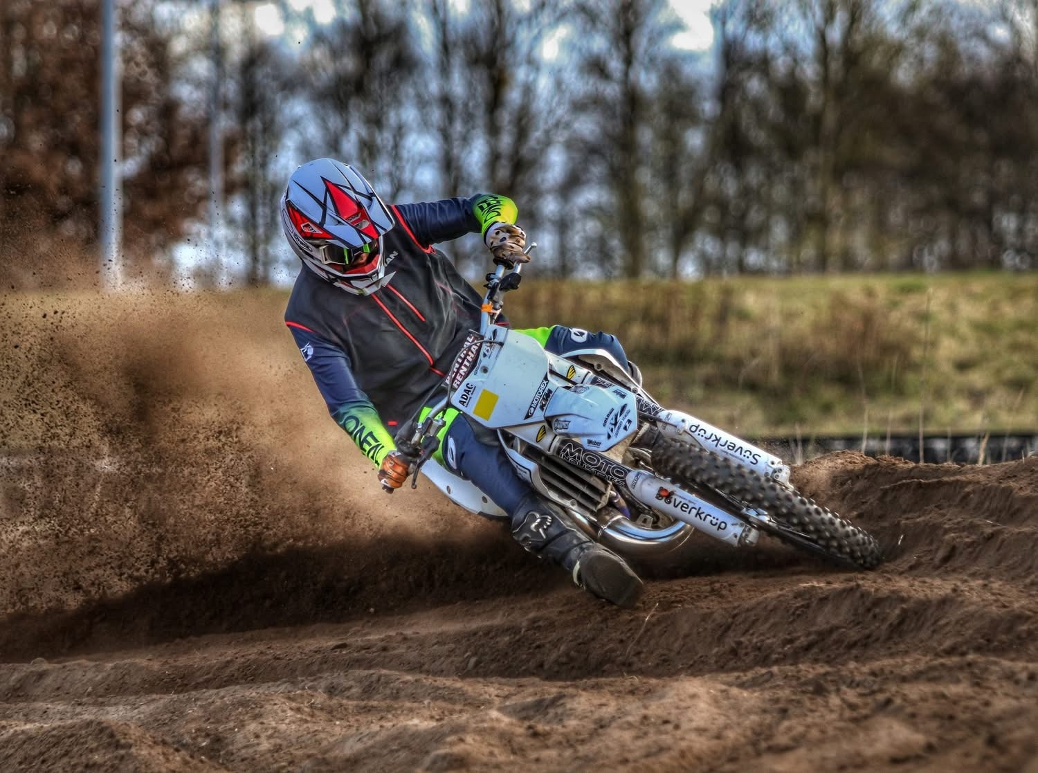 Profilbild Eric Tetzel