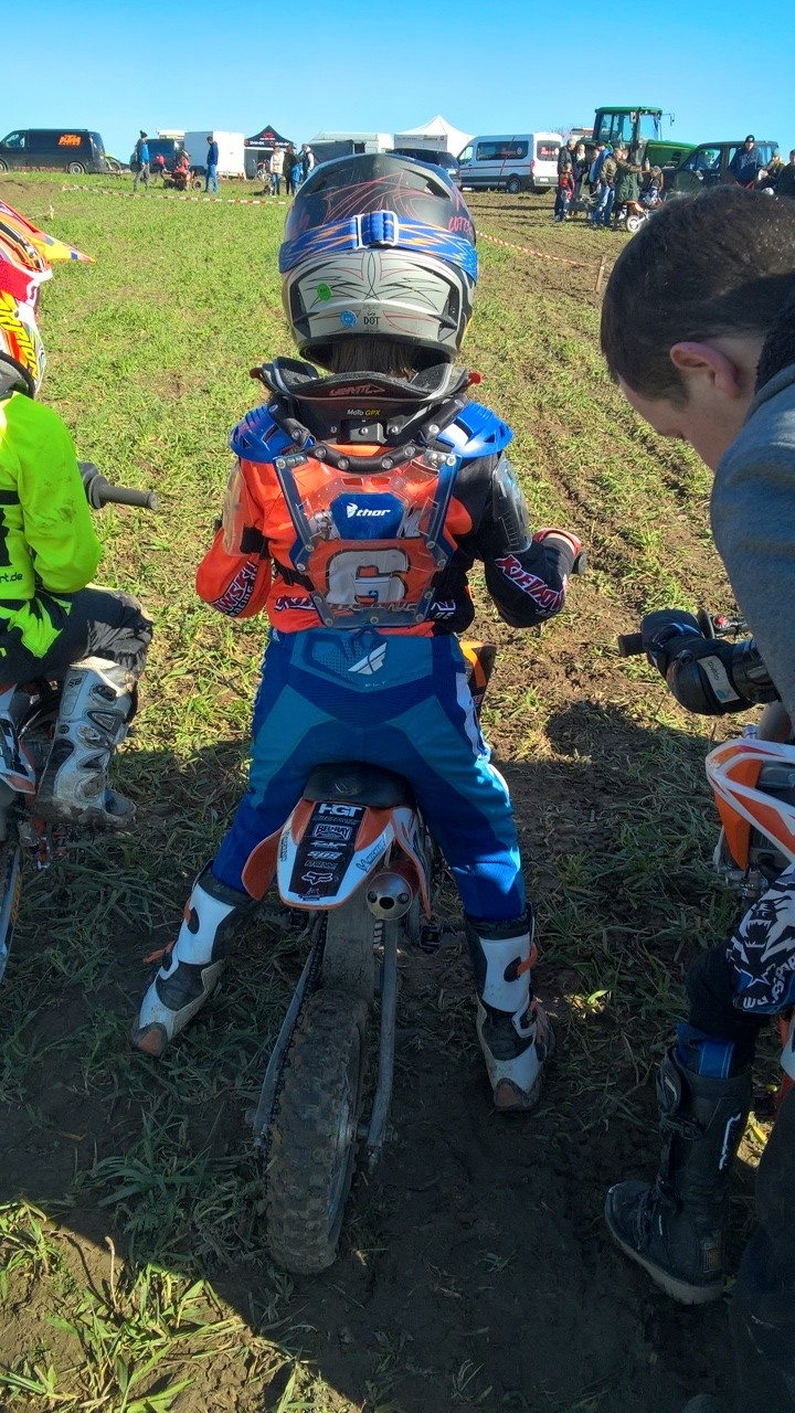 Profilbild Erik Böhnke