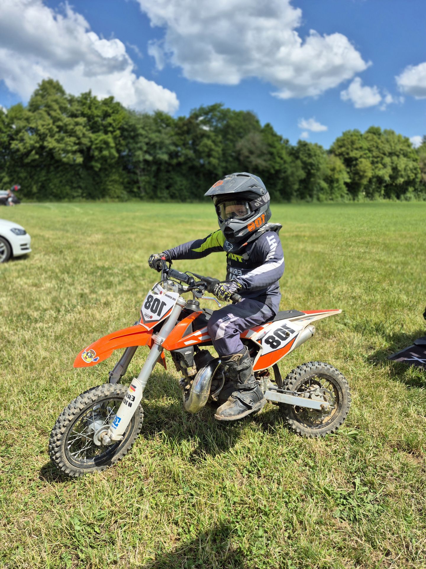 Profilbild Erik Hermann